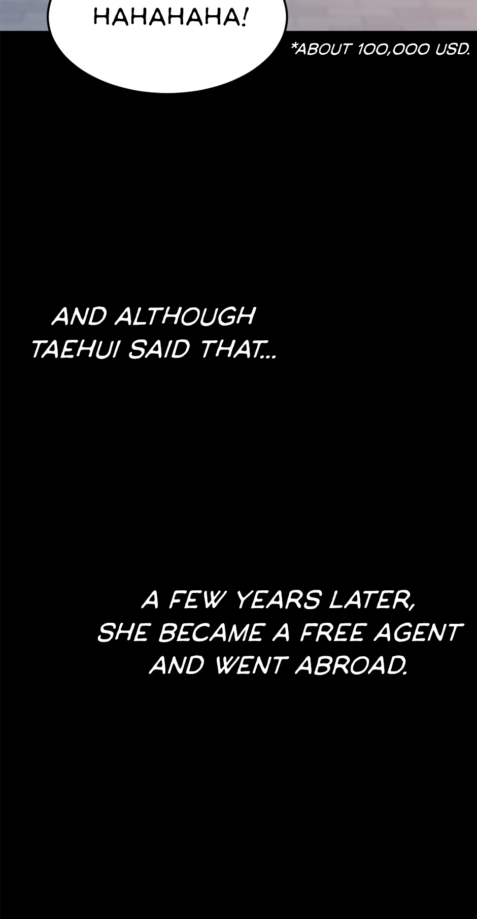 Lead Draft Chapter 24 - page 13