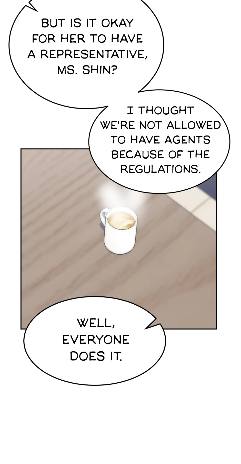 Lead Draft Chapter 24 - page 19