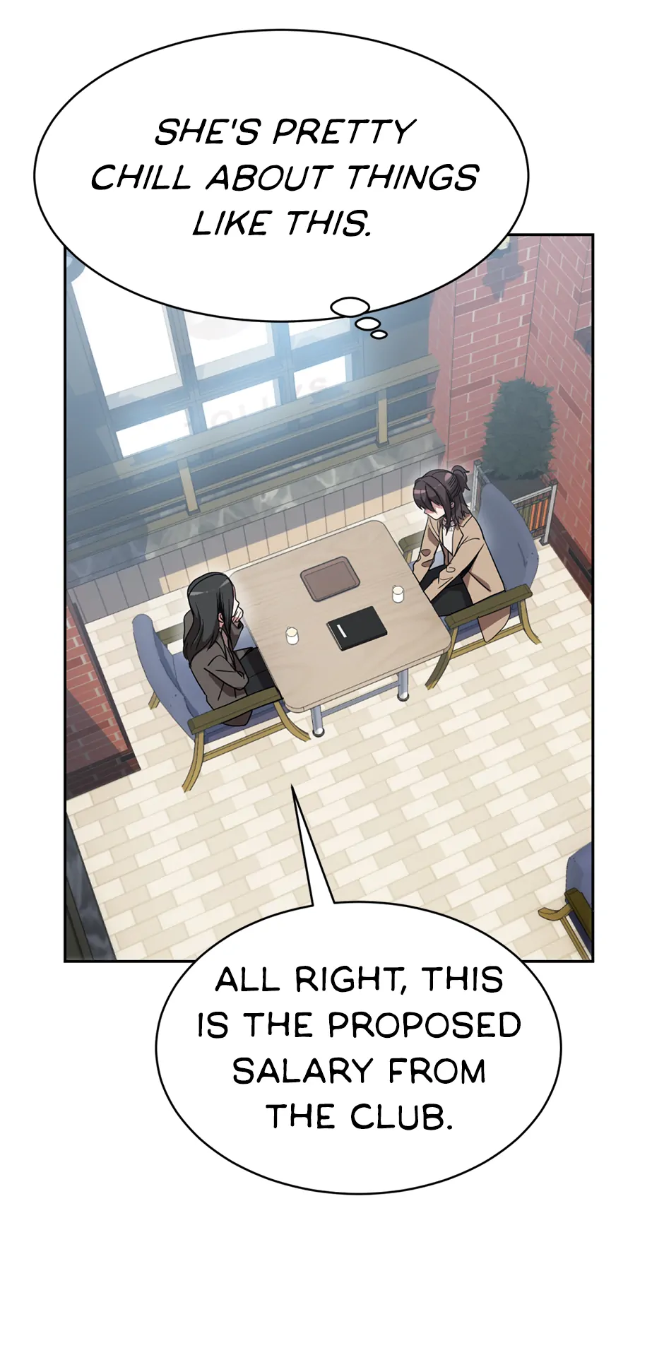 Lead Draft Chapter 24 - page 21