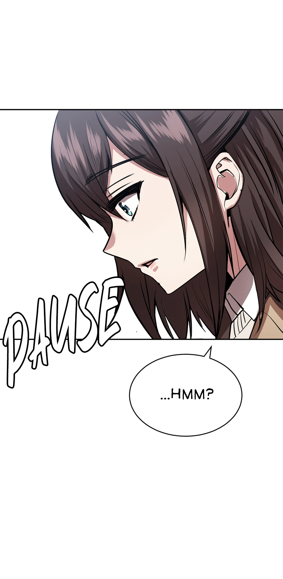 Lead Draft Chapter 24 - page 22