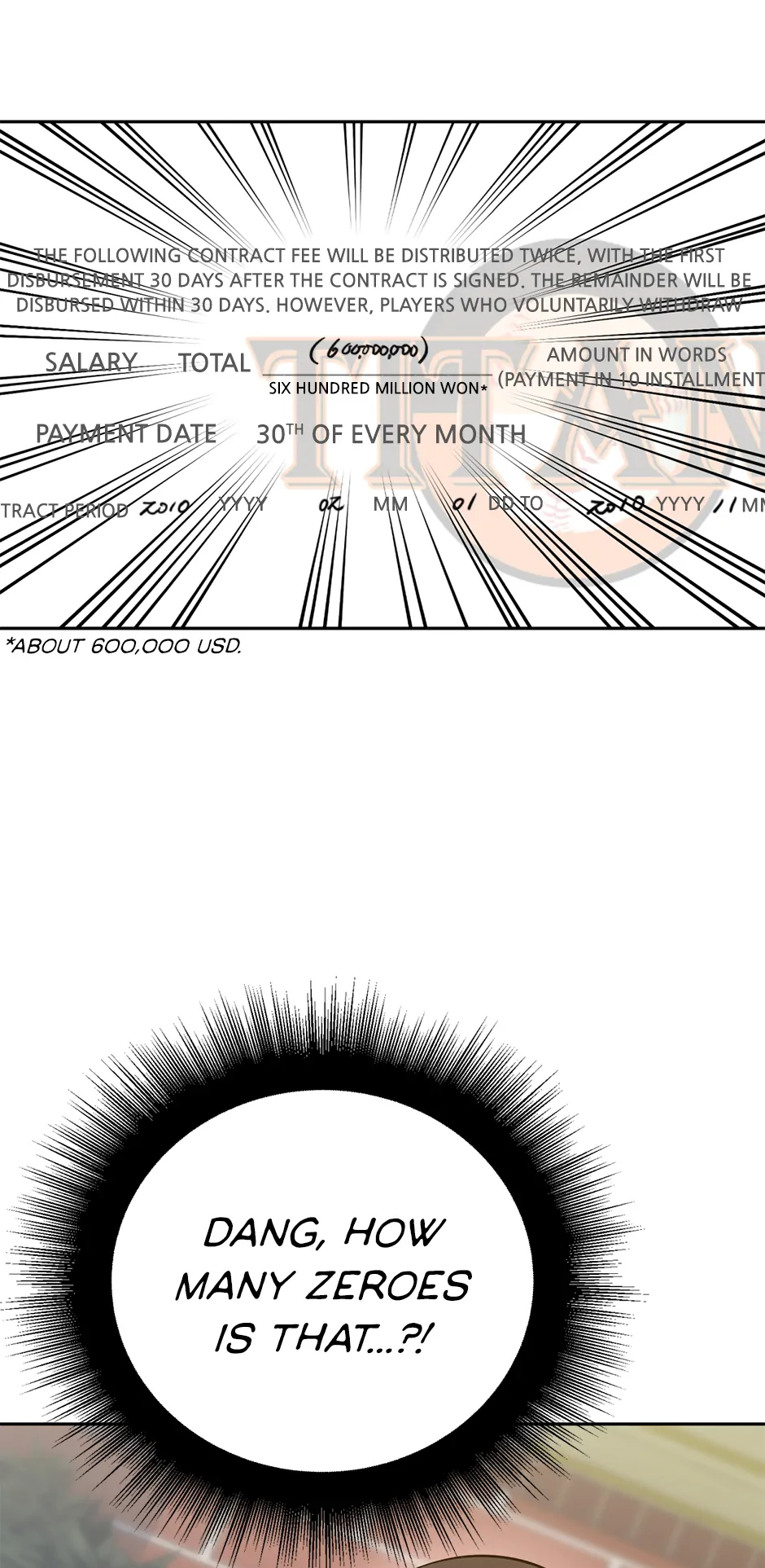Lead Draft Chapter 24 - page 23