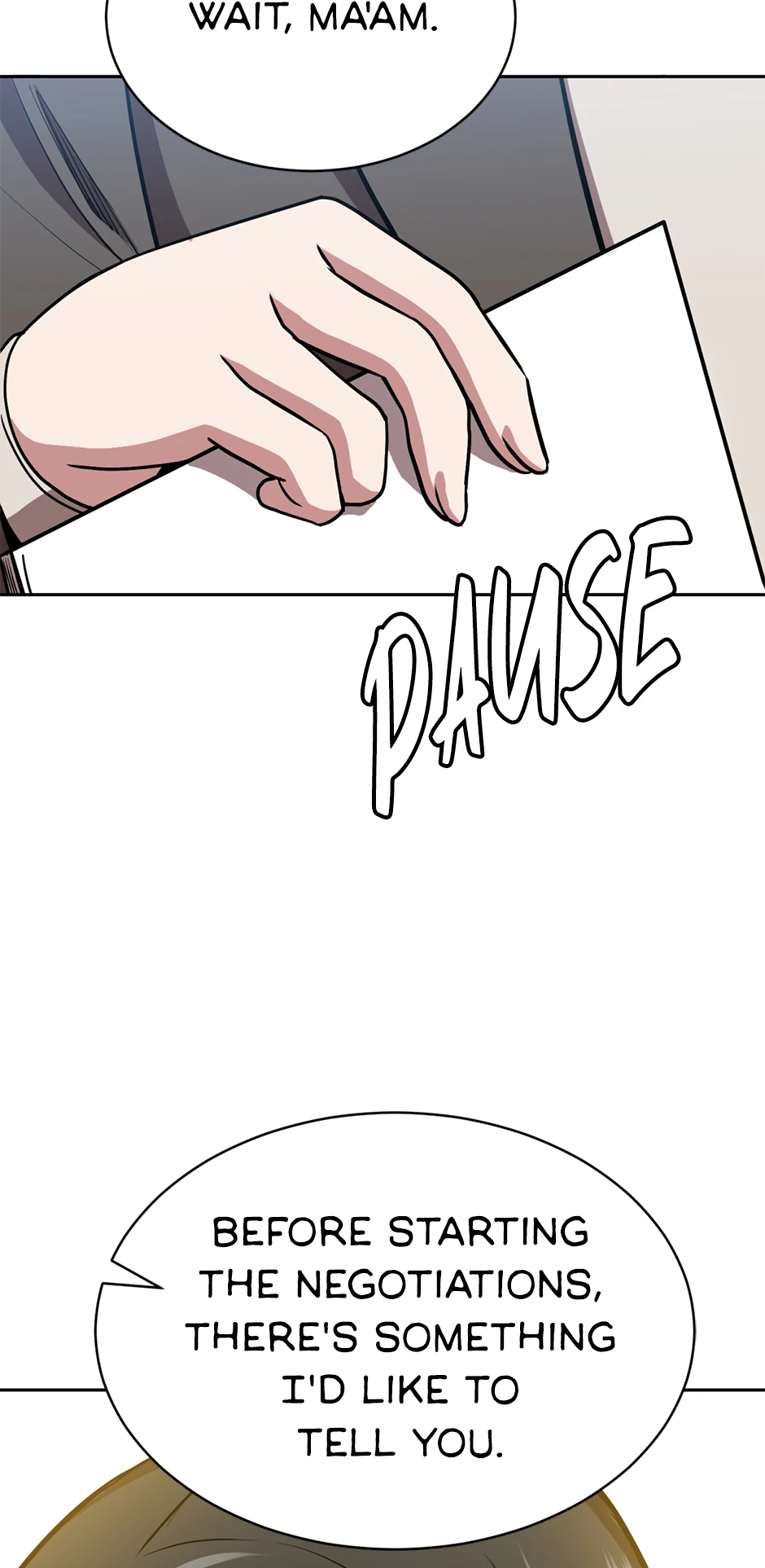 Lead Draft Chapter 24 - page 26