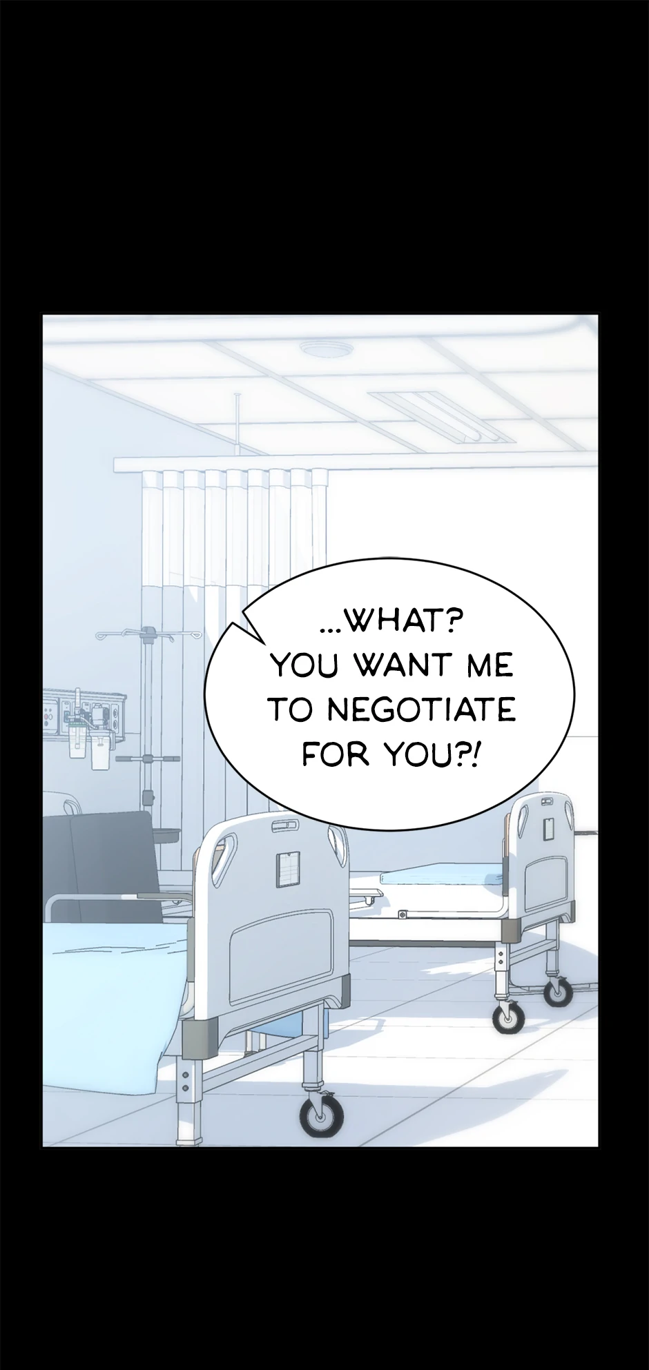 Lead Draft Chapter 24 - page 28