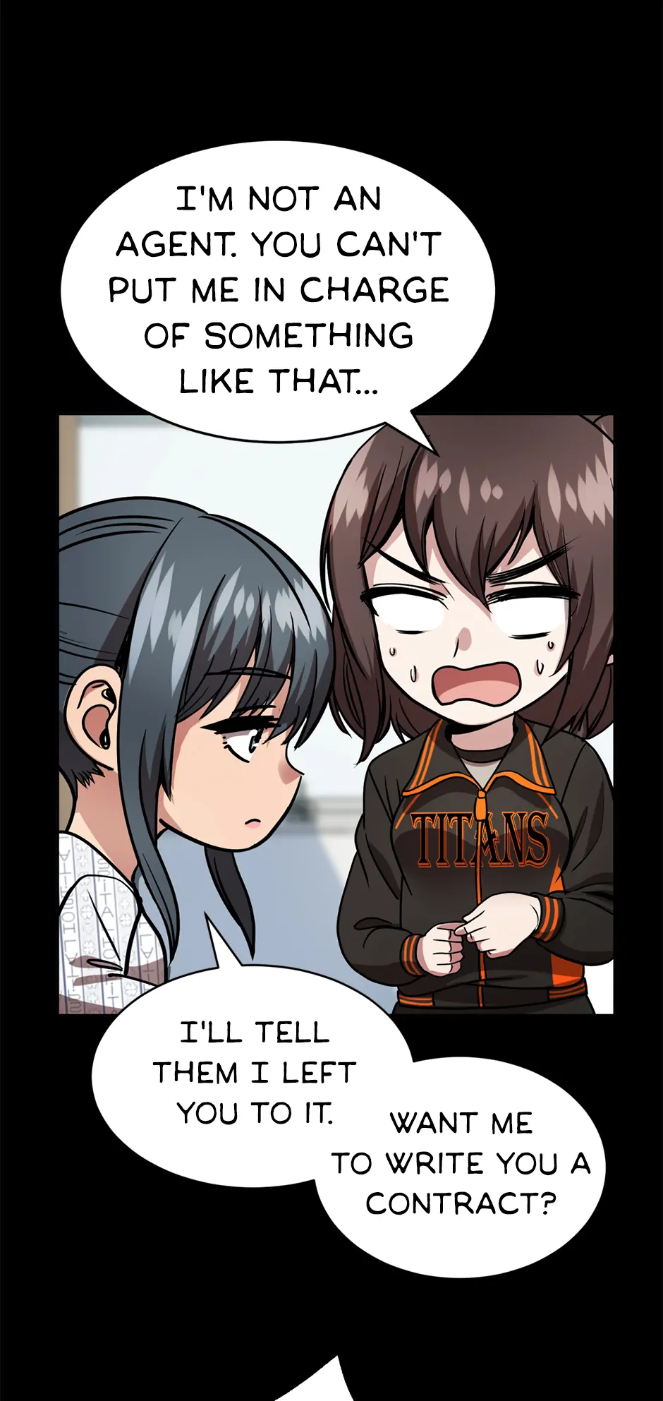 Lead Draft Chapter 24 - page 30