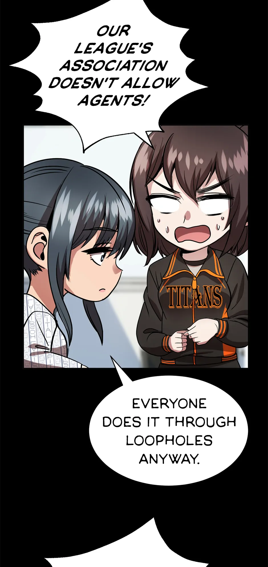 Lead Draft Chapter 24 - page 31
