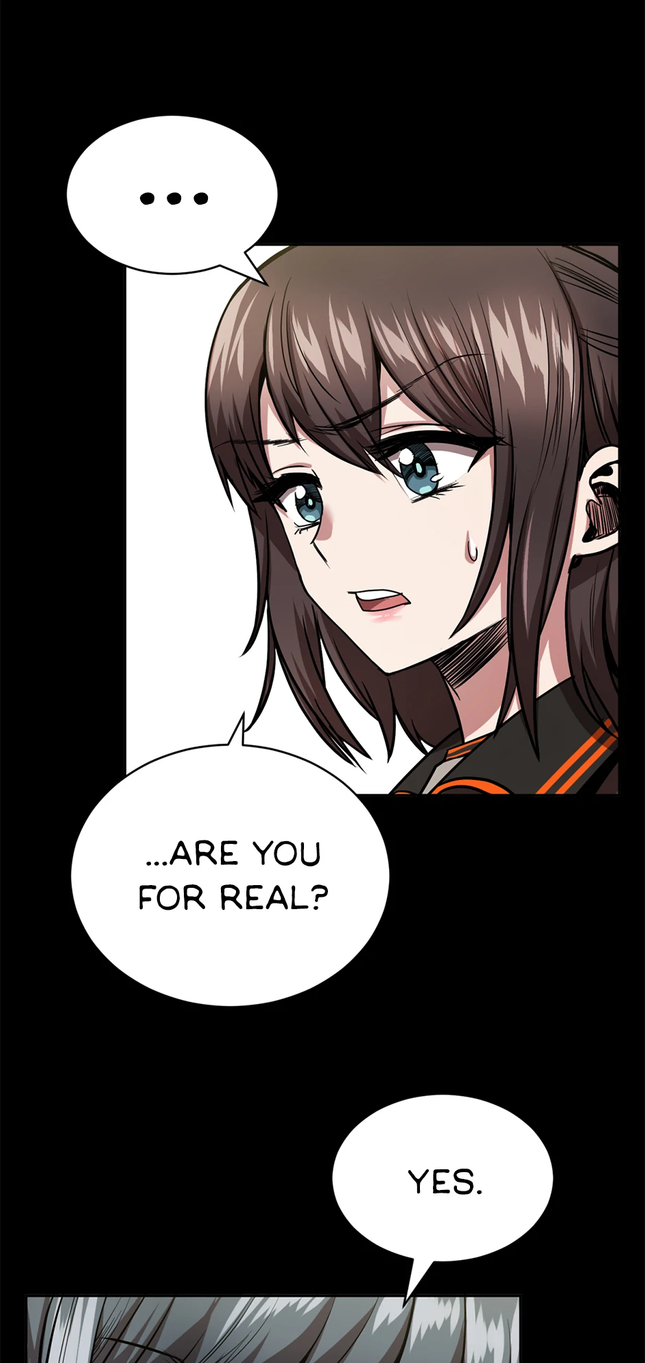 Lead Draft Chapter 24 - page 33