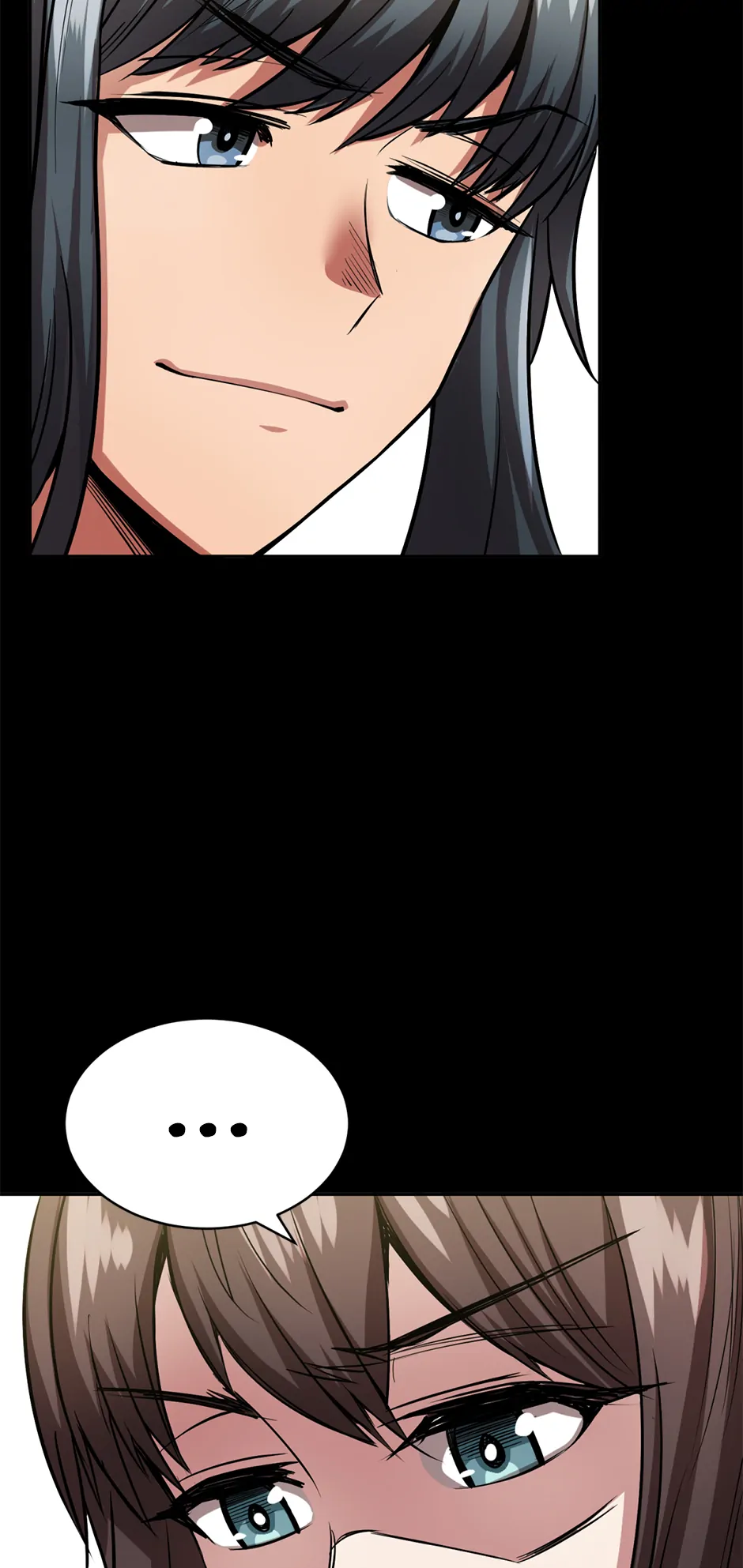 Lead Draft Chapter 24 - page 34