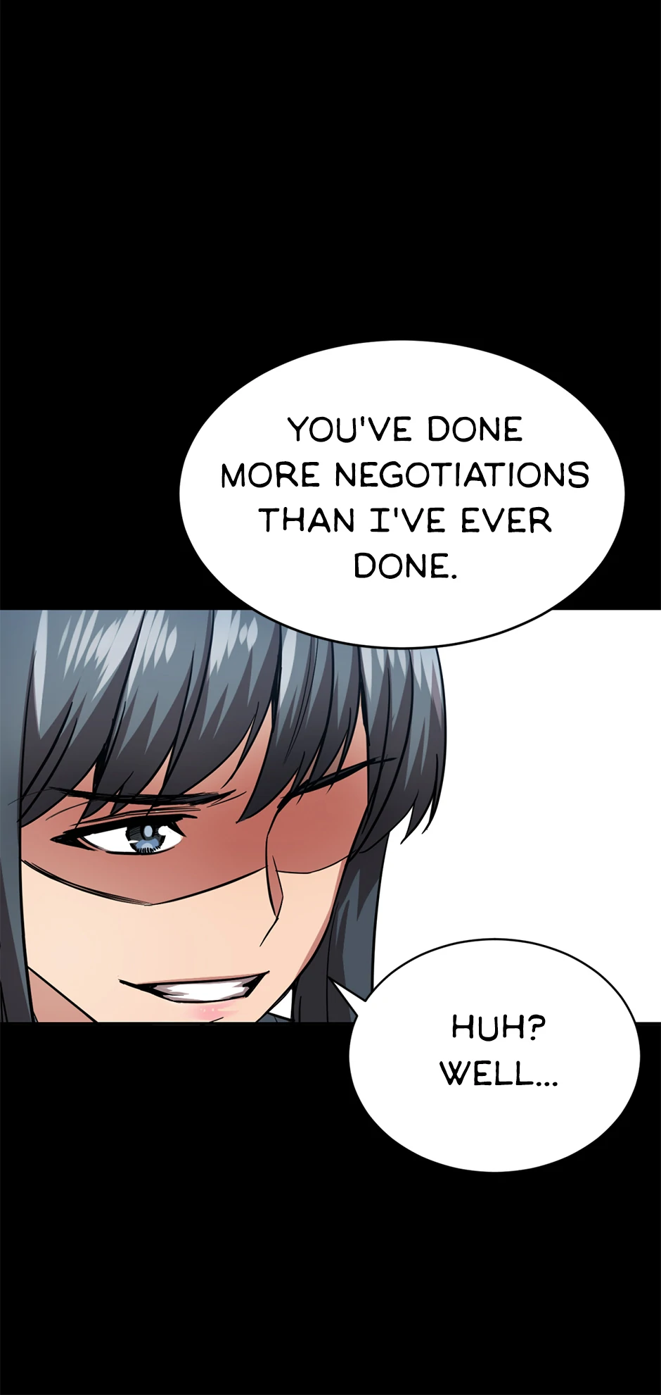 Lead Draft Chapter 24 - page 36