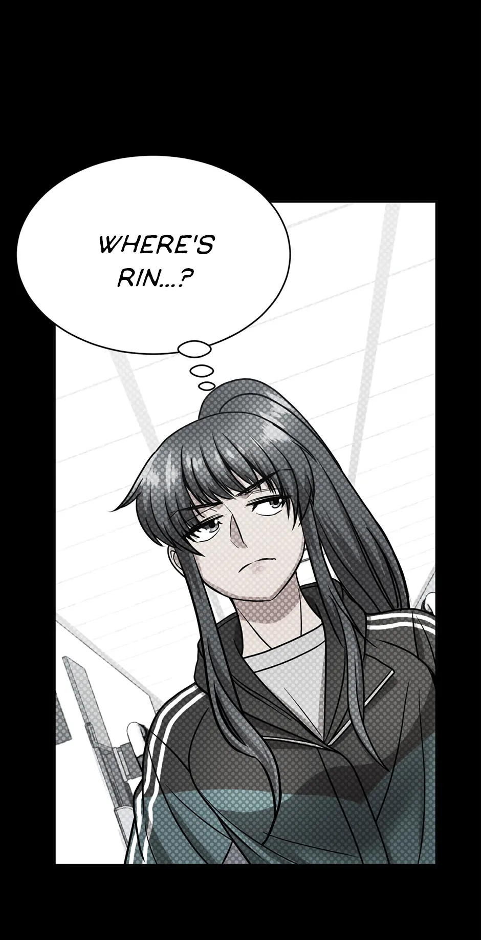 Lead Draft Chapter 24 - page 38