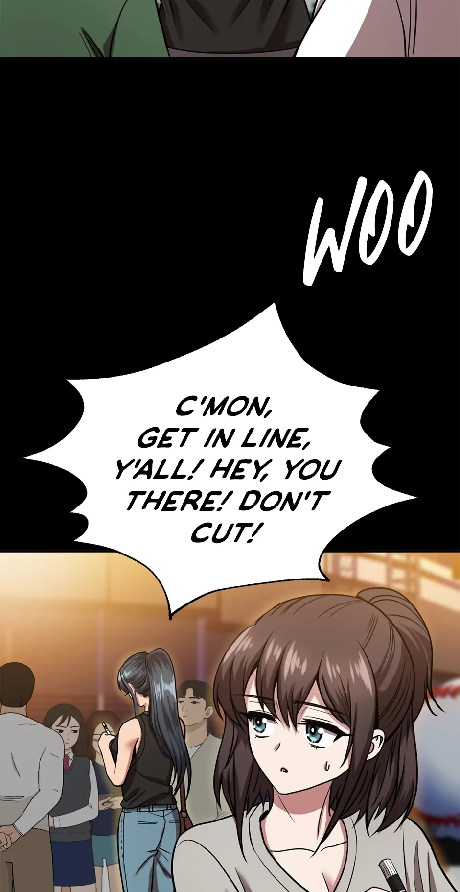 Lead Draft Chapter 24 - page 3