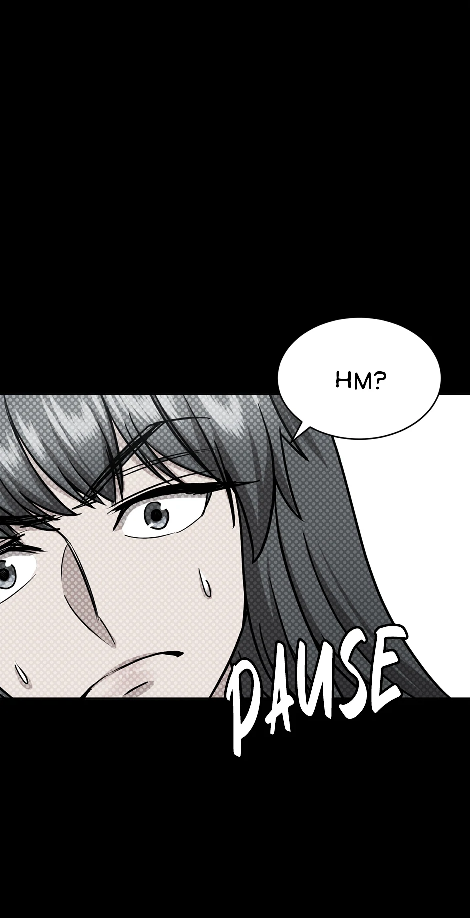 Lead Draft Chapter 24 - page 39