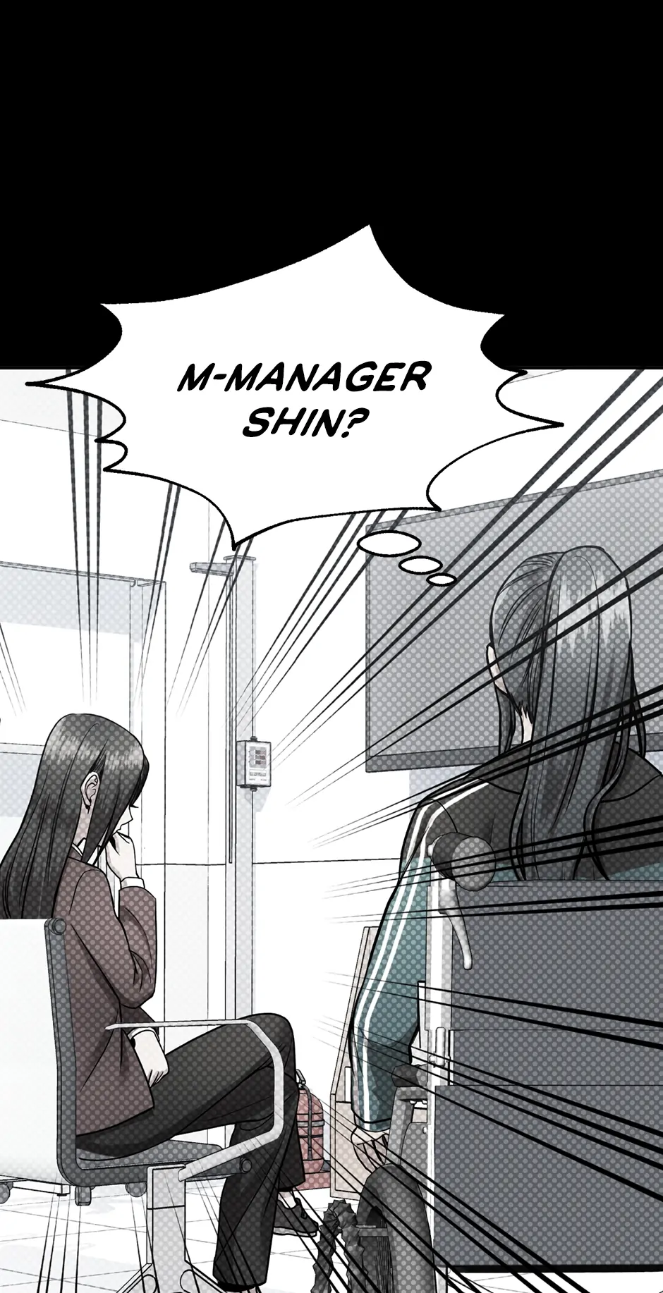 Lead Draft Chapter 24 - page 40