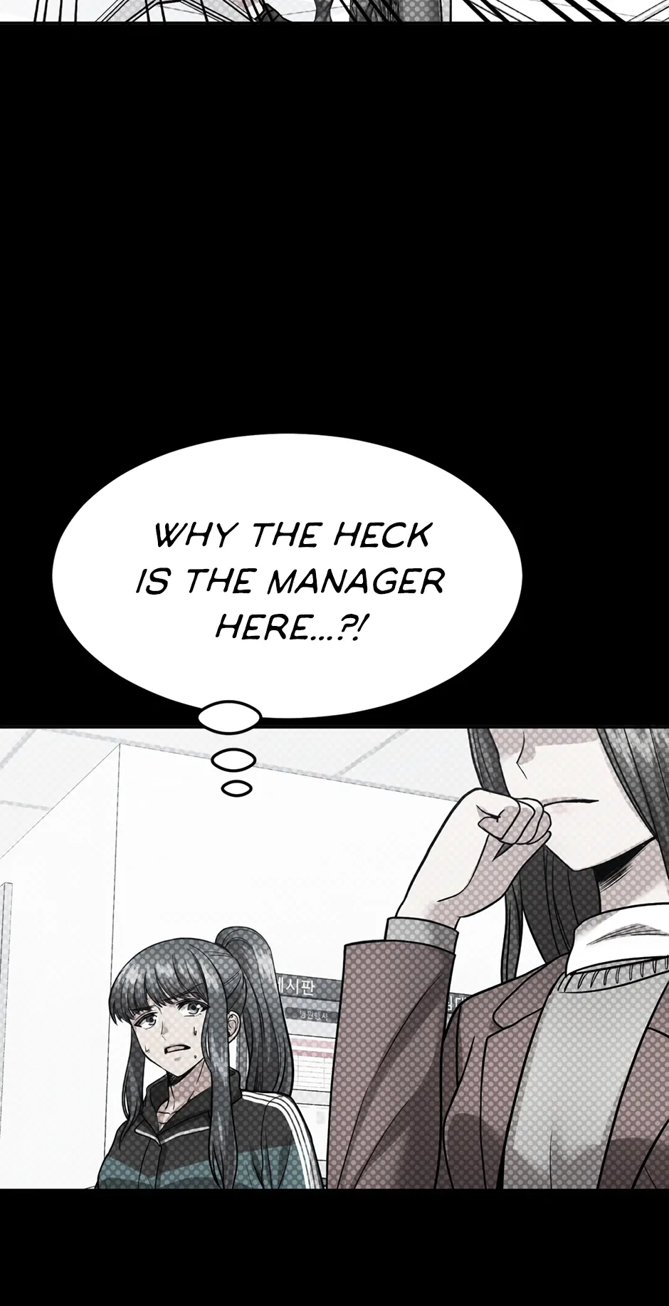 Lead Draft Chapter 24 - page 41