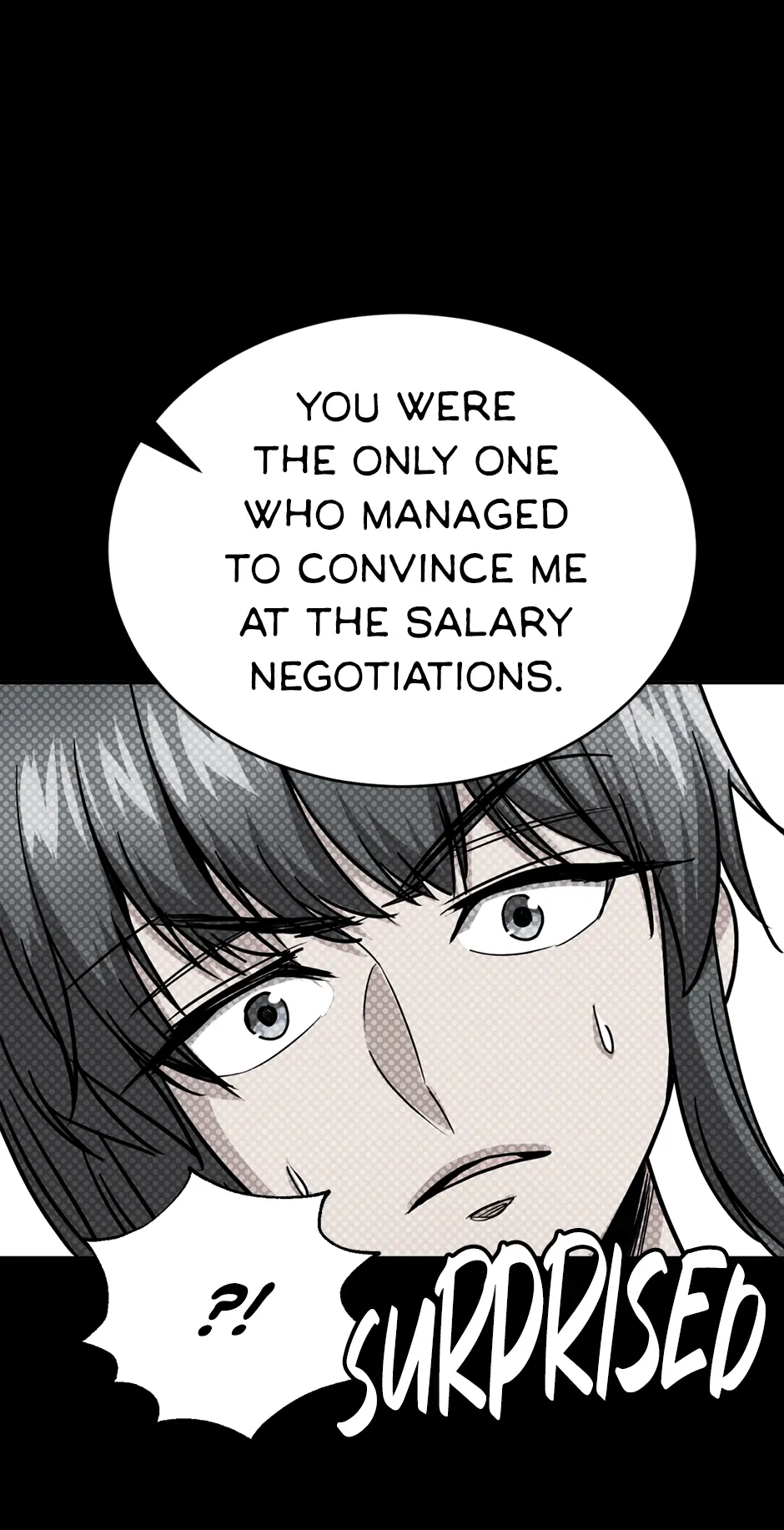 Lead Draft Chapter 24 - page 42