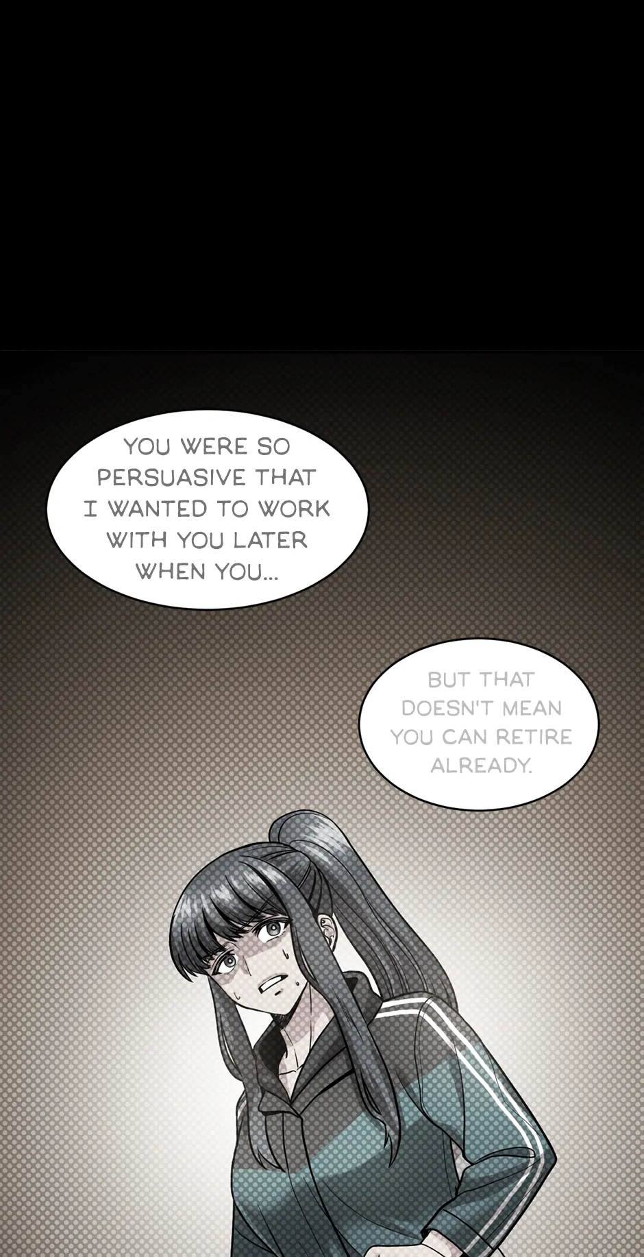 Lead Draft Chapter 24 - page 43