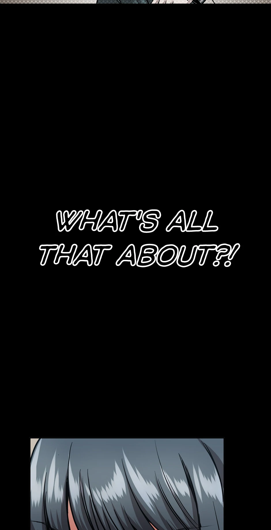 Lead Draft Chapter 24 - page 44
