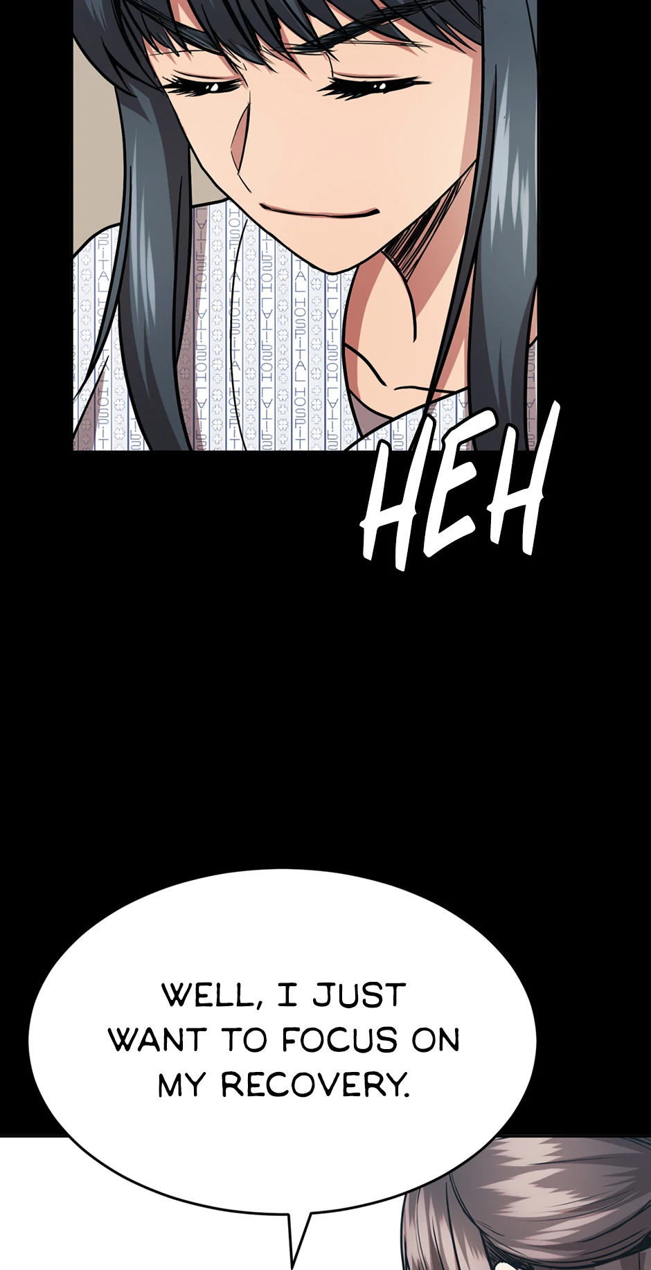 Lead Draft Chapter 24 - page 45