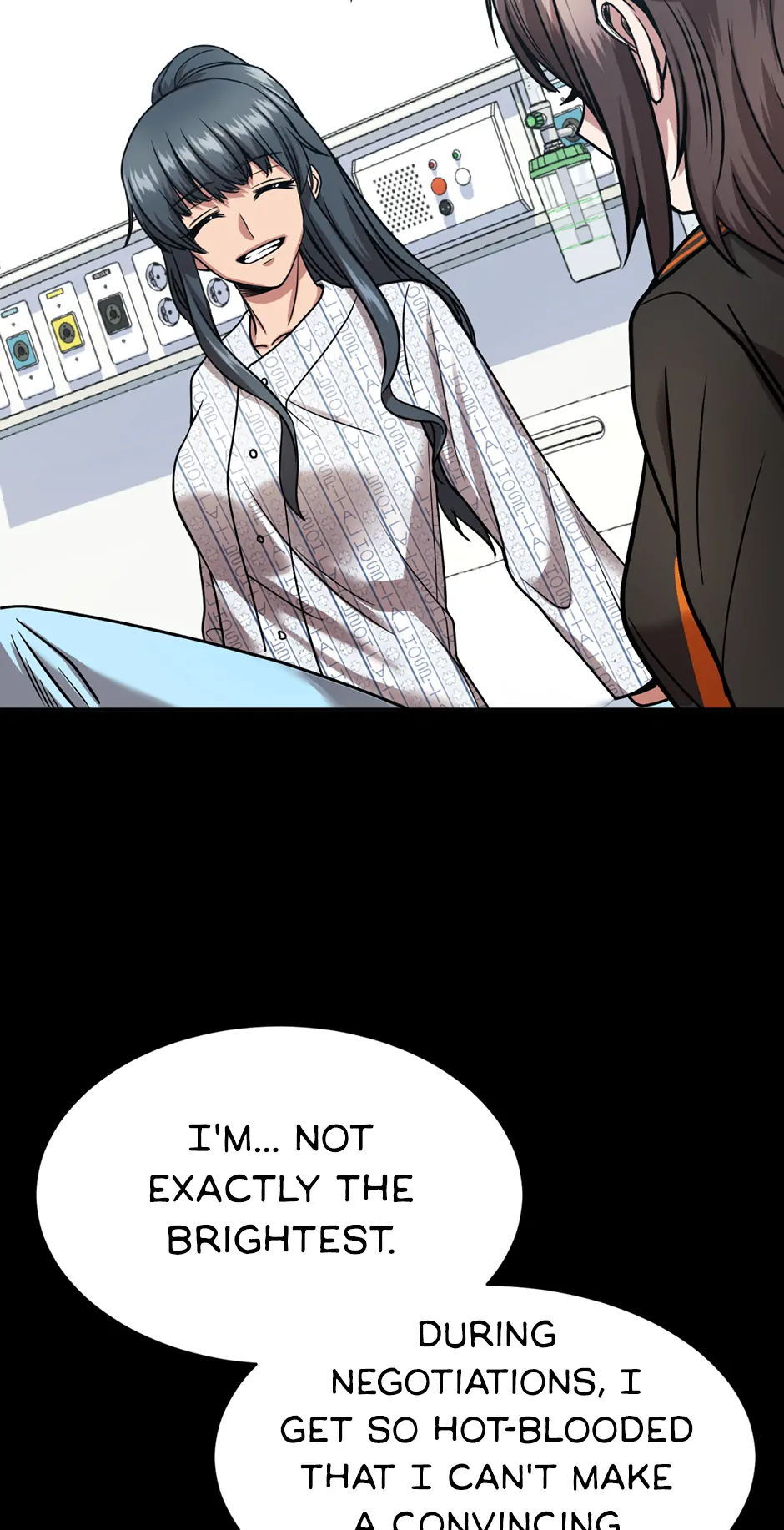 Lead Draft Chapter 24 - page 46