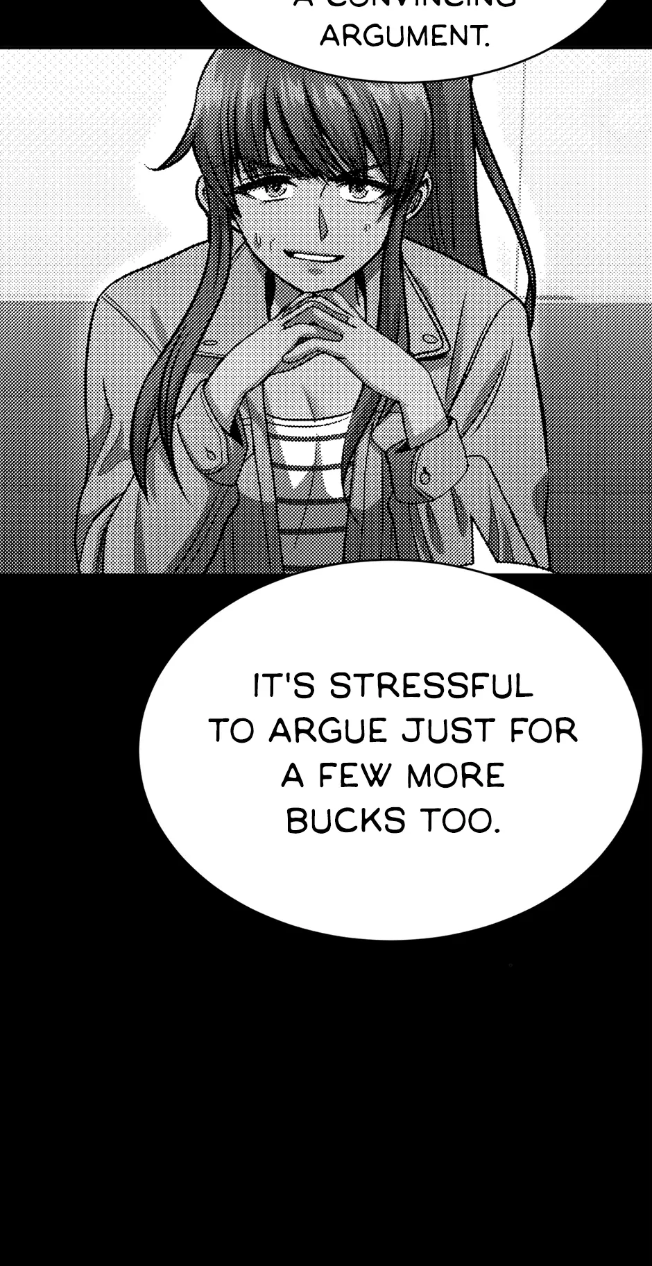 Lead Draft Chapter 24 - page 47