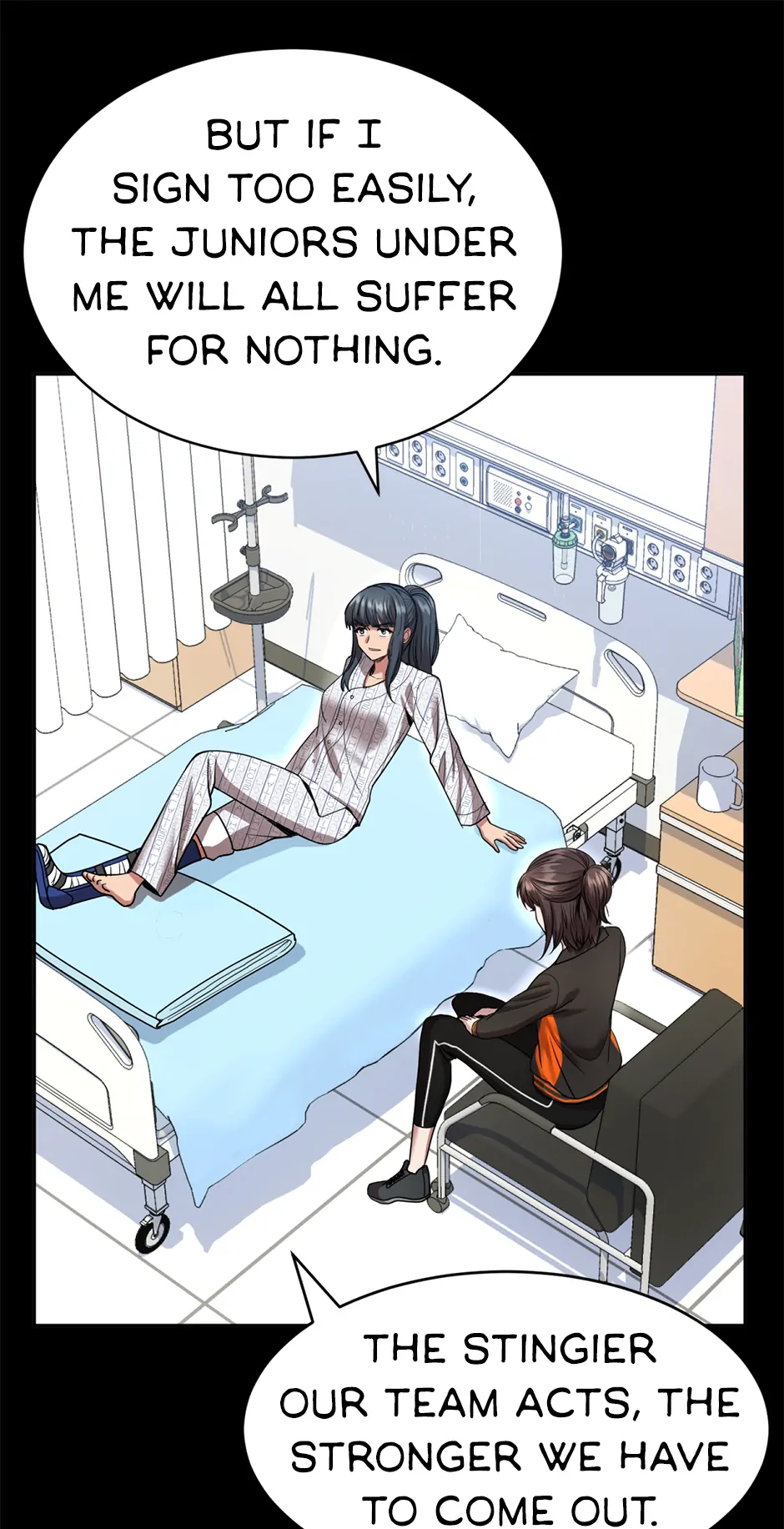 Lead Draft Chapter 24 - page 48