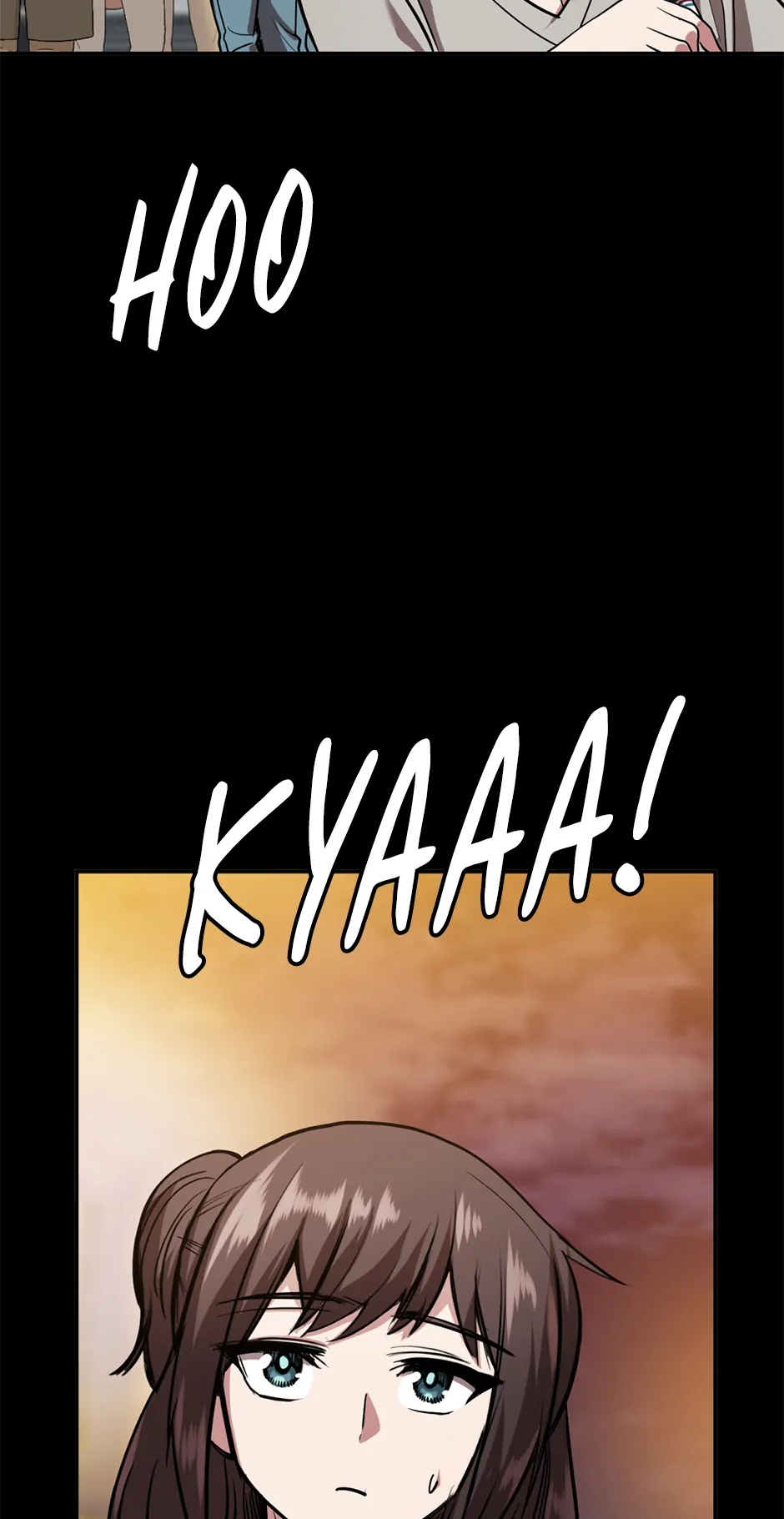 Lead Draft Chapter 24 - page 4