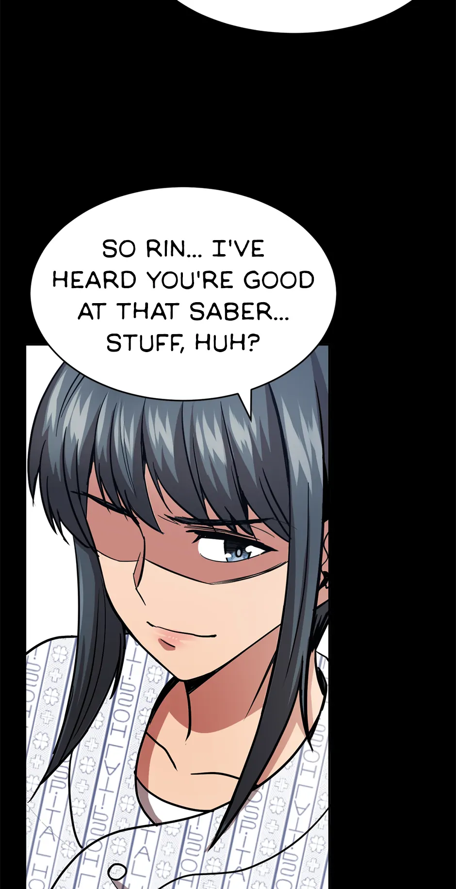 Lead Draft Chapter 24 - page 49