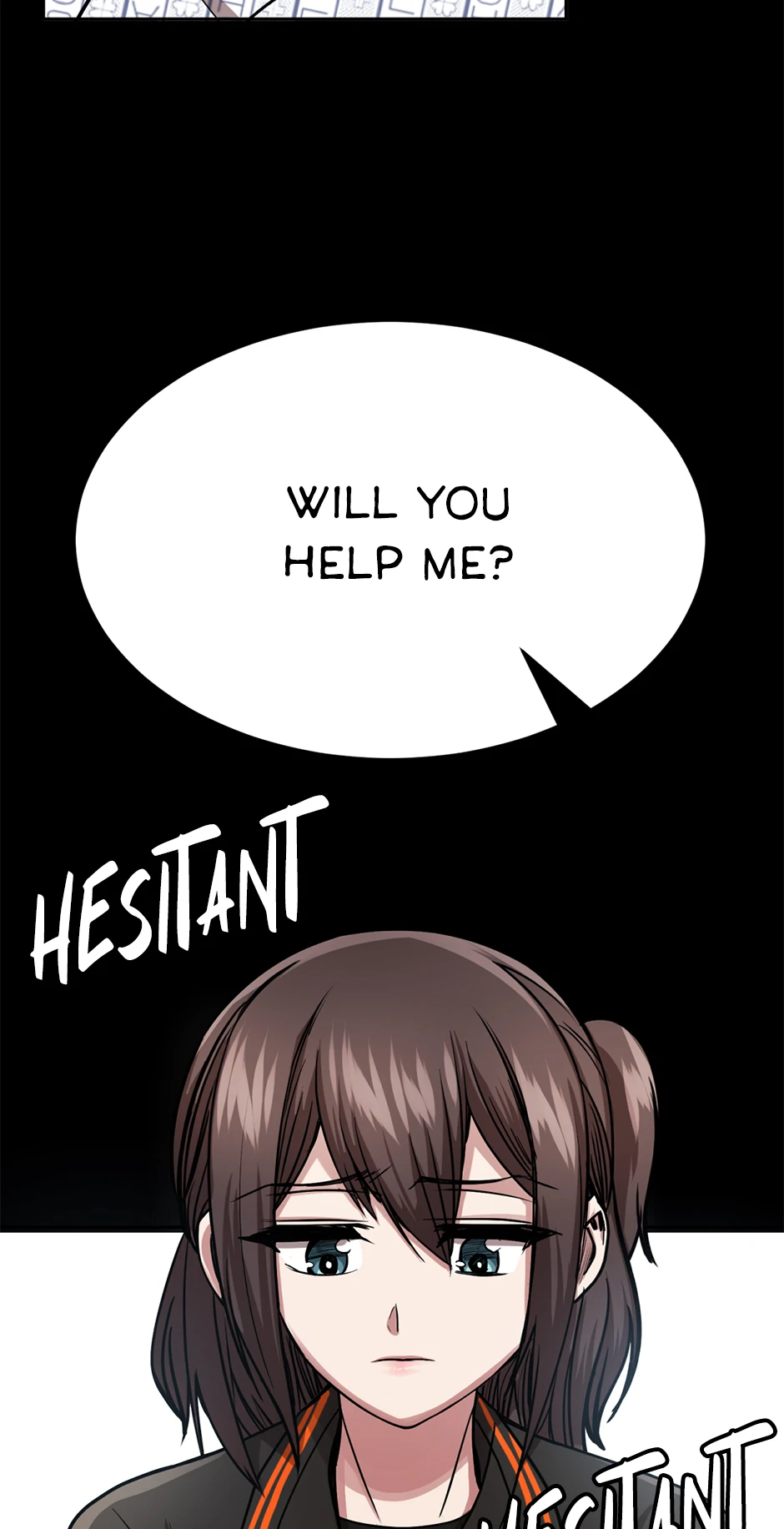 Lead Draft Chapter 24 - page 50