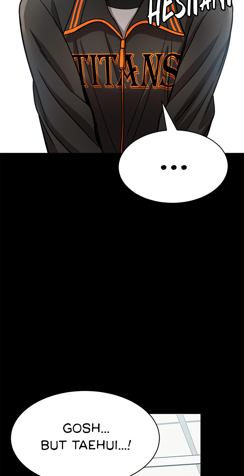 Lead Draft Chapter 24 - page 51