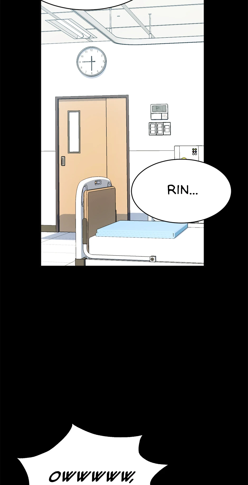 Lead Draft Chapter 24 - page 52