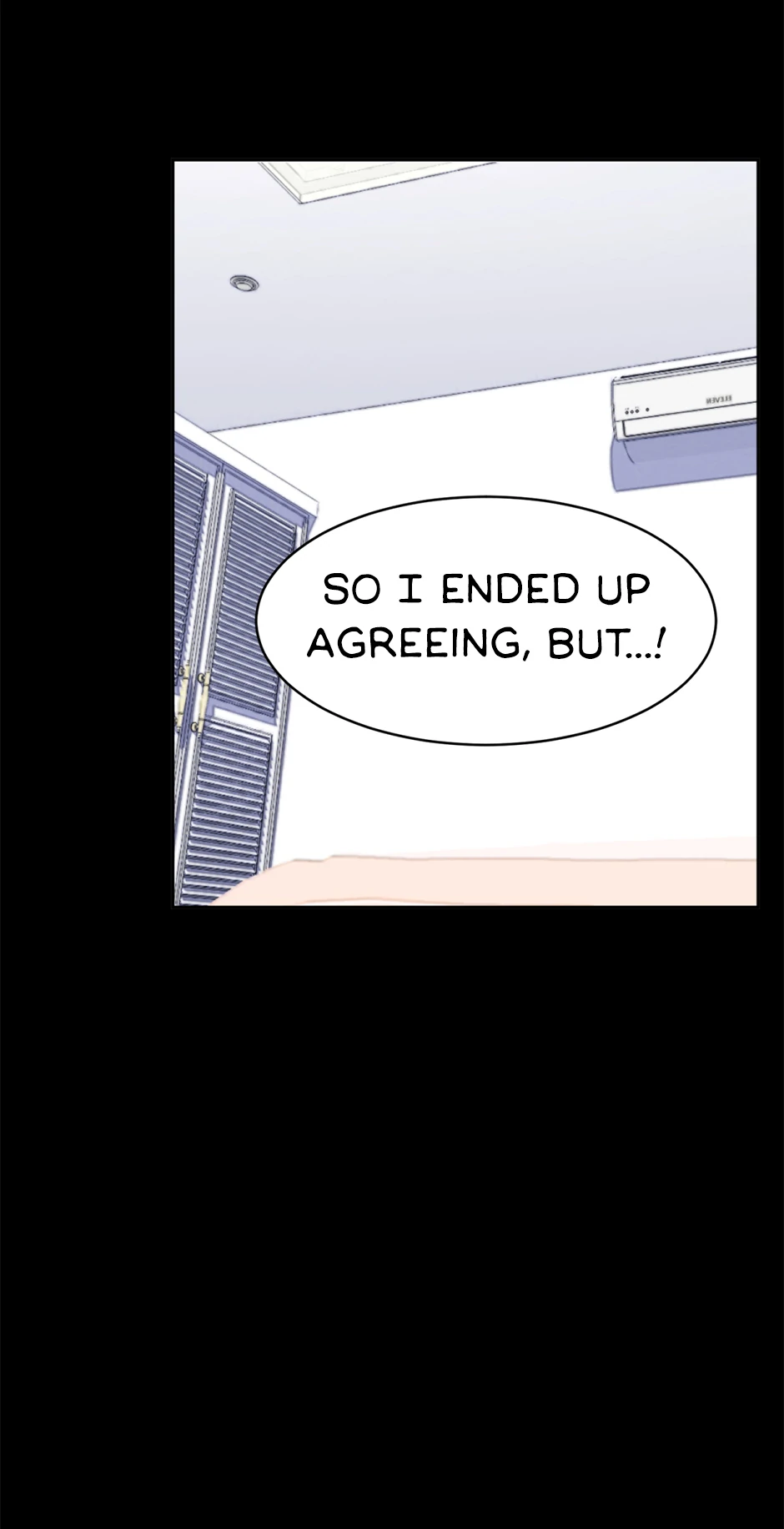 Lead Draft Chapter 24 - page 55