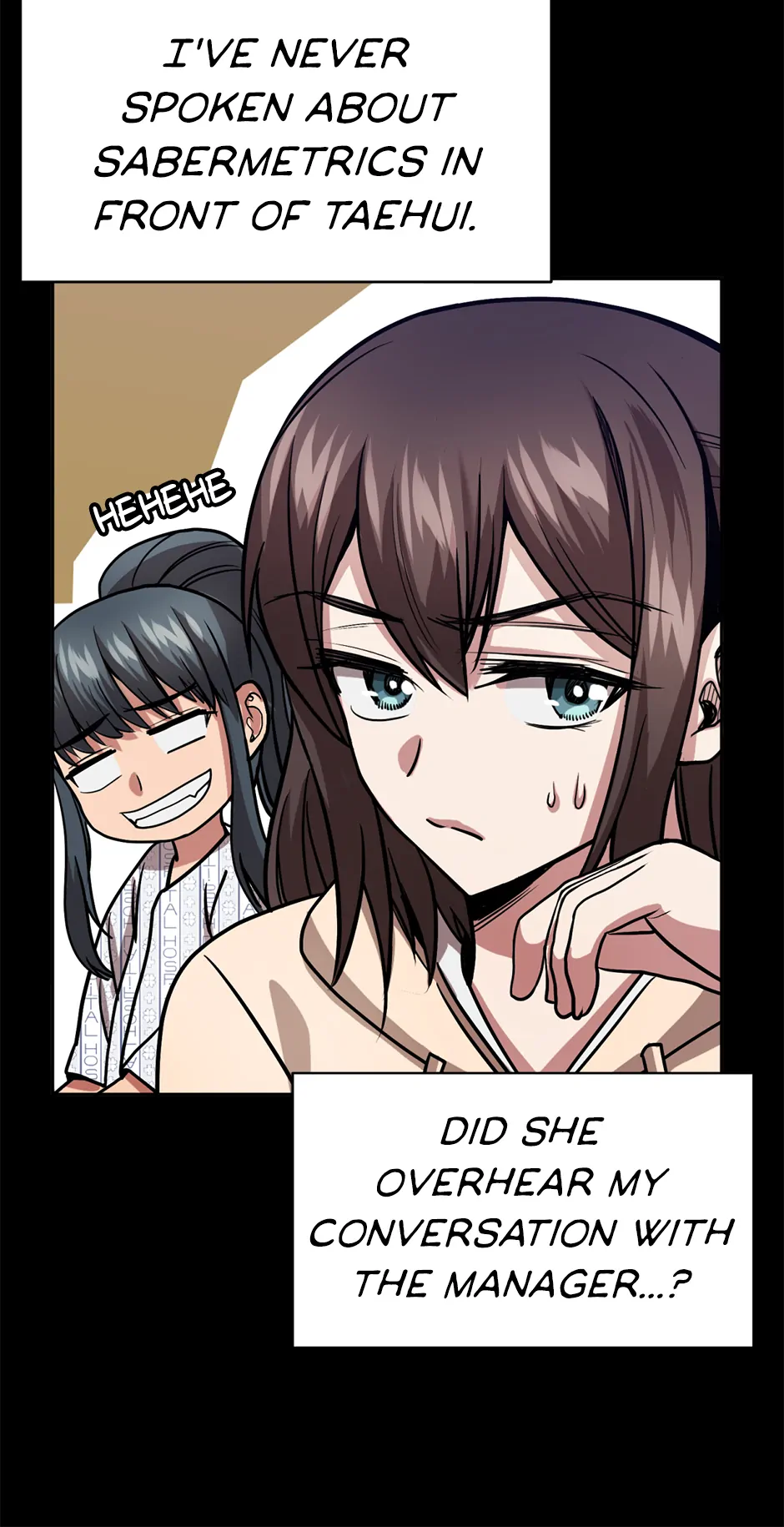 Lead Draft Chapter 24 - page 57