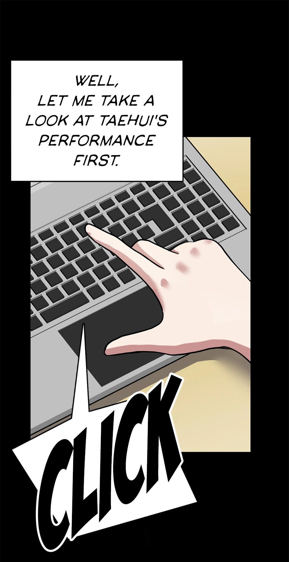 Lead Draft Chapter 24 - page 58