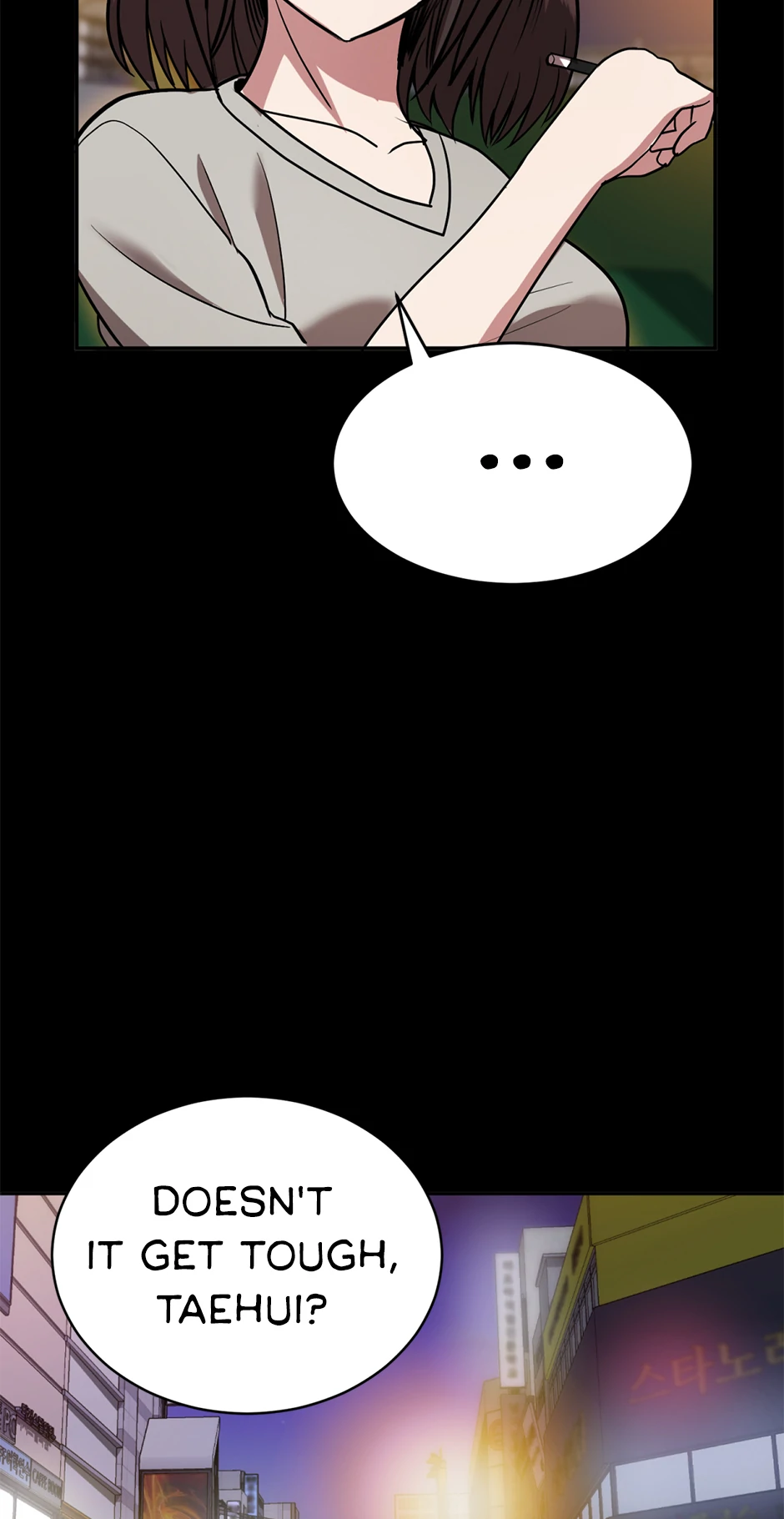 Lead Draft Chapter 24 - page 5