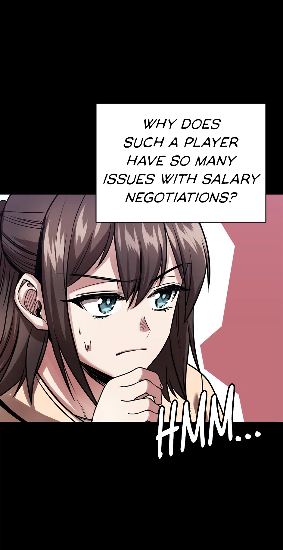 Lead Draft Chapter 24 - page 61