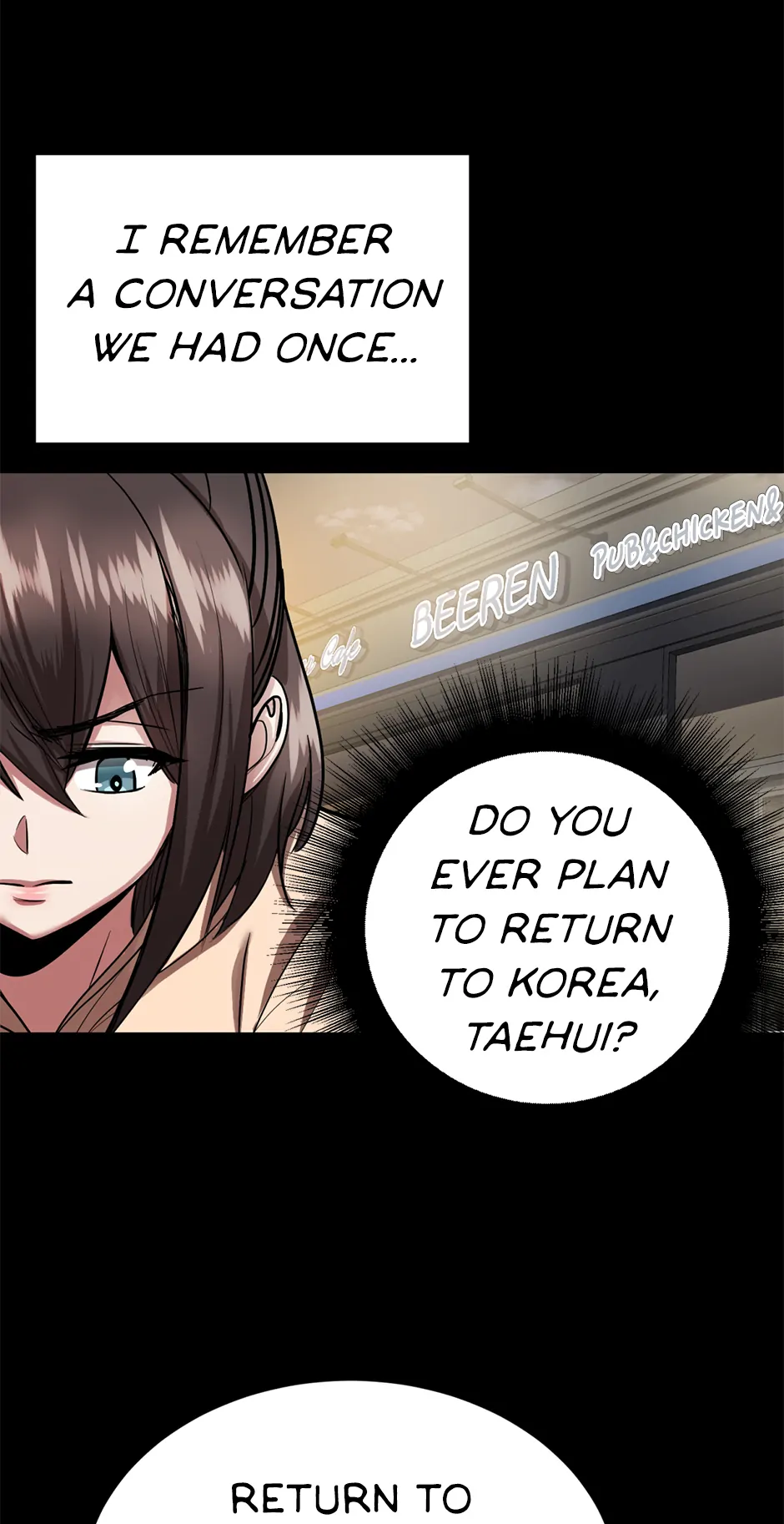 Lead Draft Chapter 24 - page 62