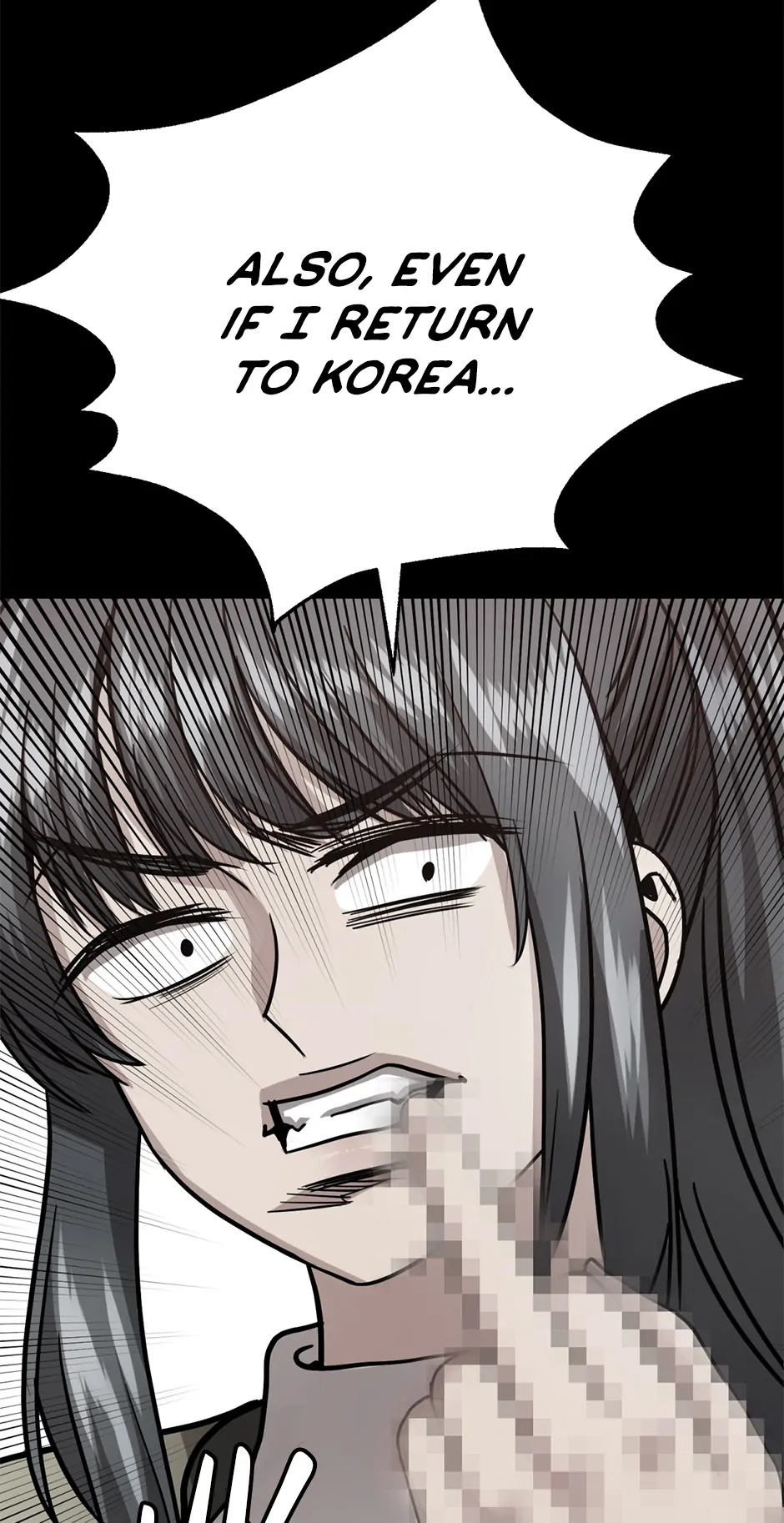 Lead Draft Chapter 24 - page 64