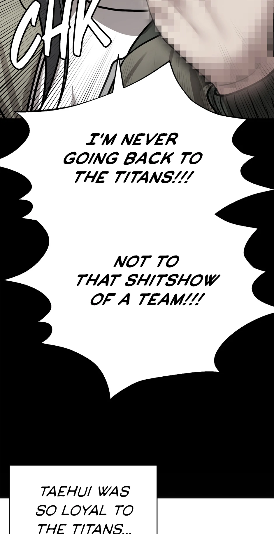 Lead Draft Chapter 24 - page 65
