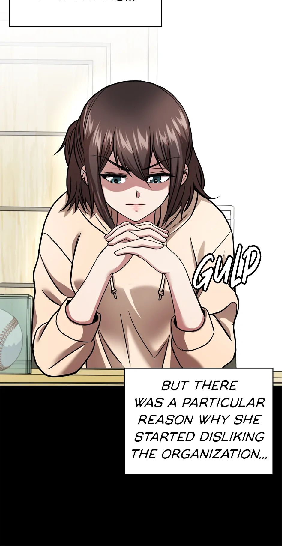 Lead Draft Chapter 24 - page 66