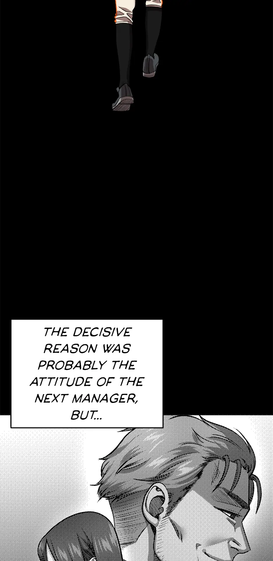 Lead Draft Chapter 24 - page 69