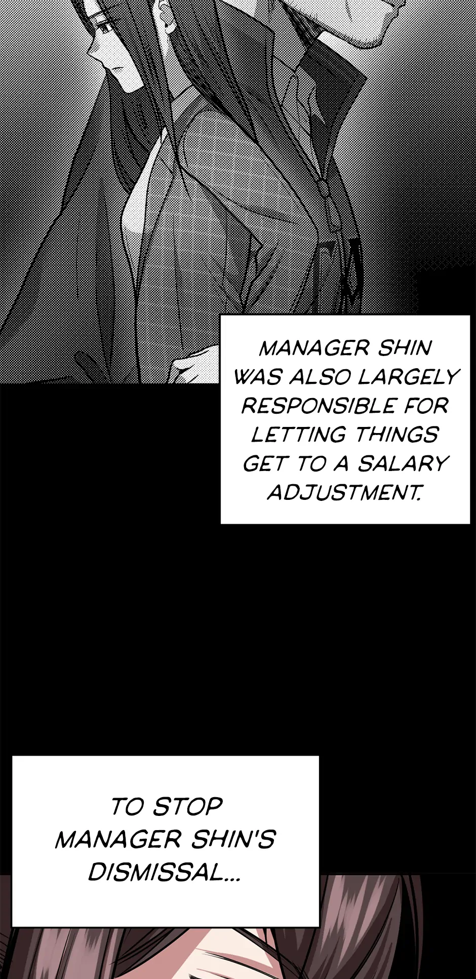 Lead Draft Chapter 24 - page 70