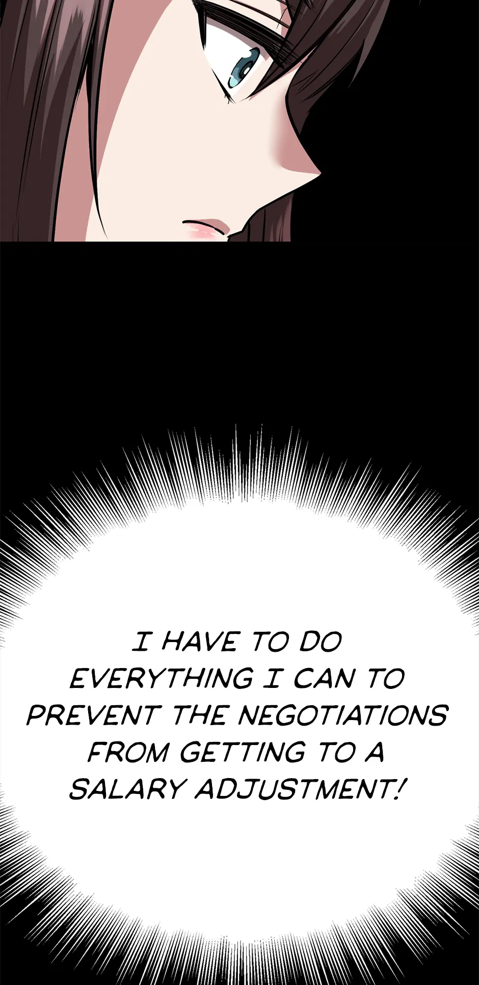 Lead Draft Chapter 24 - page 71