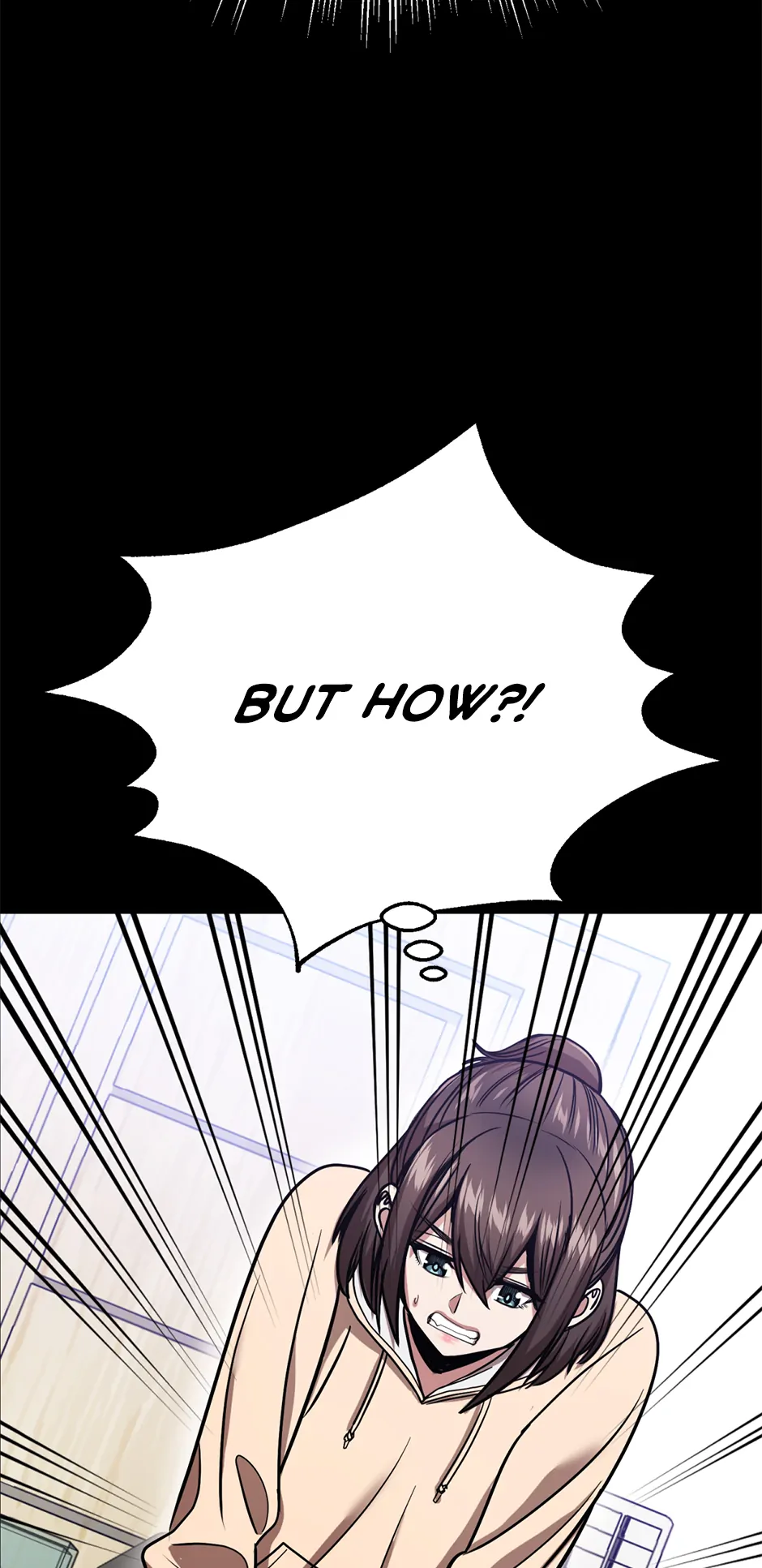 Lead Draft Chapter 24 - page 72