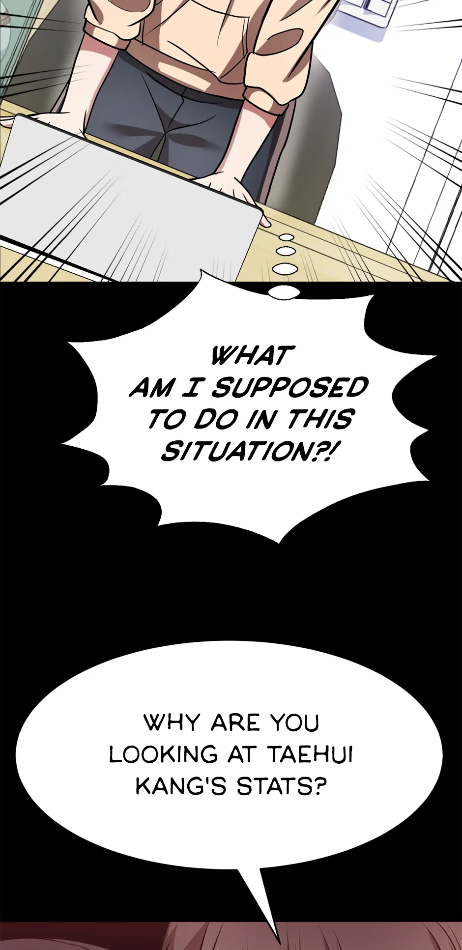 Lead Draft Chapter 24 - page 73