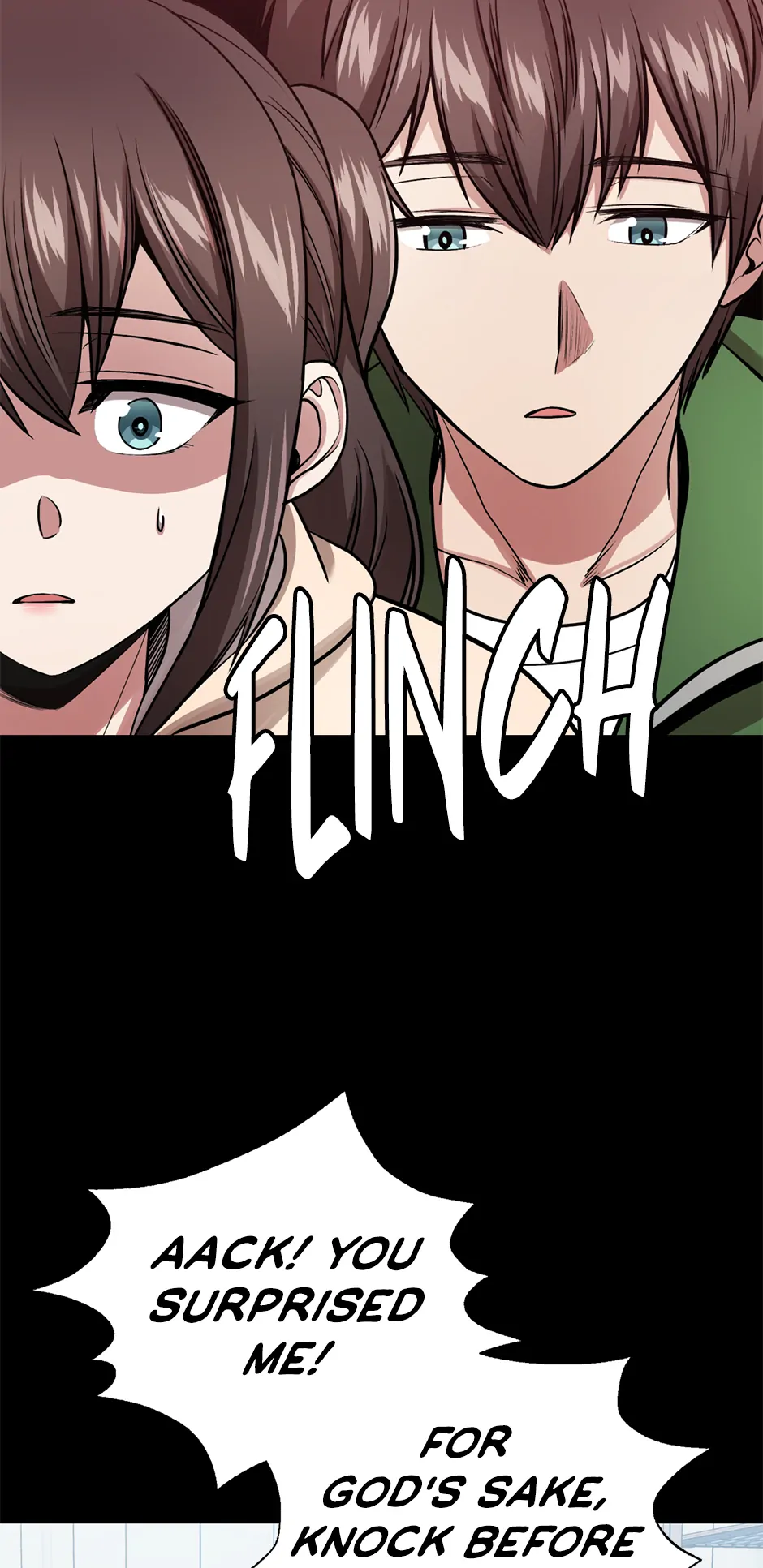 Lead Draft Chapter 24 - page 74