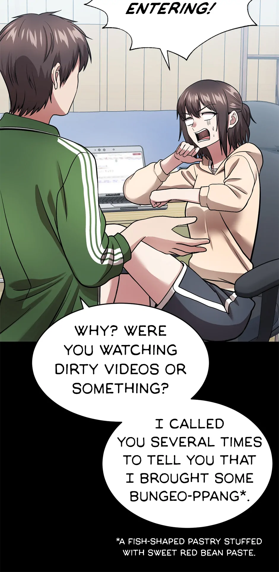 Lead Draft Chapter 24 - page 75
