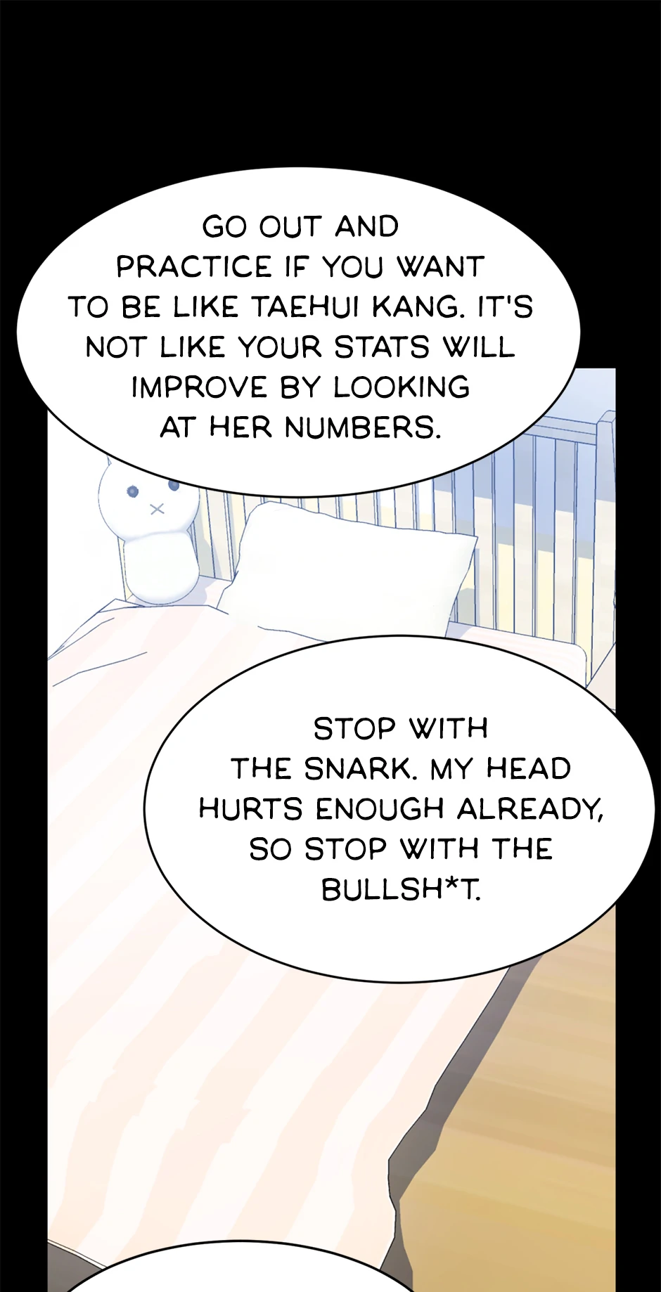 Lead Draft Chapter 24 - page 76