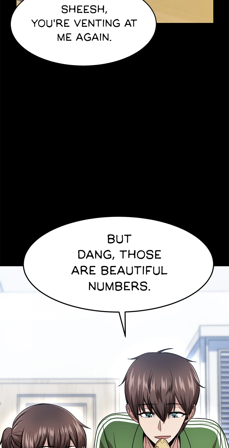 Lead Draft Chapter 24 - page 77