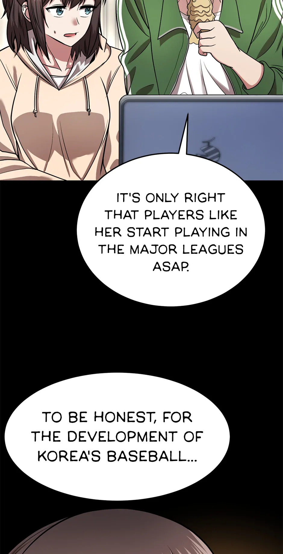 Lead Draft Chapter 24 - page 78