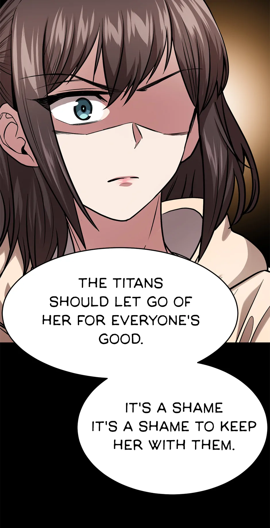 Lead Draft Chapter 24 - page 79