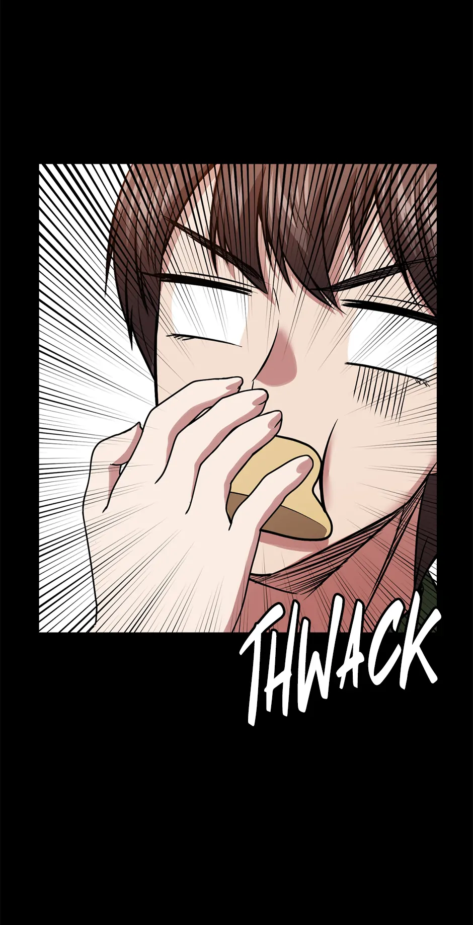 Lead Draft Chapter 24 - page 80